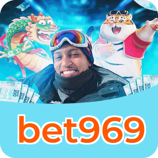 bet969