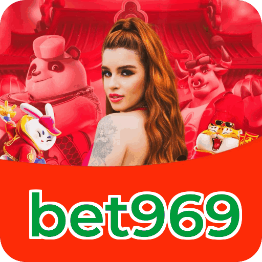 FAQ bet969 Brasil - Perguntas frequentes sobre bônus, PIX, RTP, APP mobile e VIP