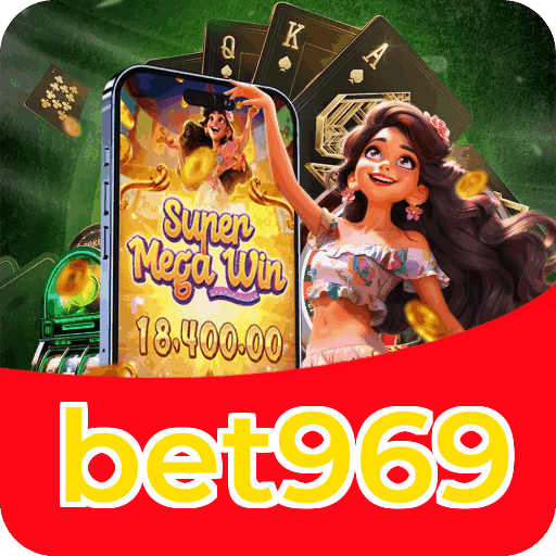 bet969 PIX instantâneo Brasil - Depósito e saque em minutos 24/7