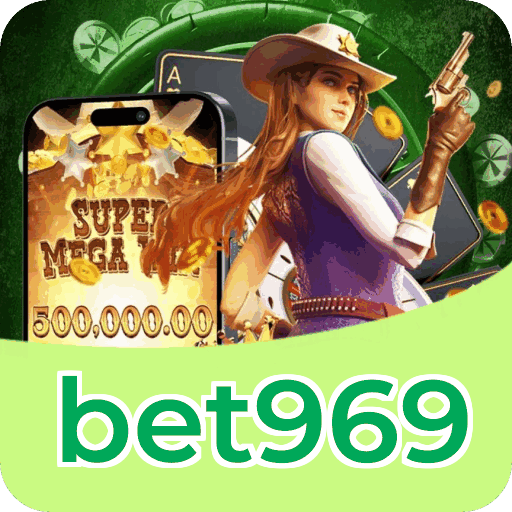 Catálogo bet969 2.547 jogos - Pragmatic Play, Evolution, NetEnt