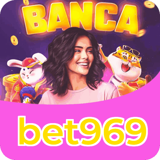 bet969 suporte 24/7 português Brasil - 47 atendentes brasileiros chat ao vivo