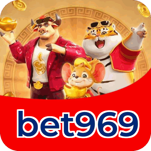 Estatísticas bet969 novembro 2024 - 87 mil jogadores ativos, R$47M pagos, RTP 96.52%