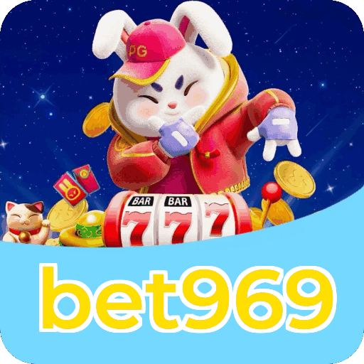 bet969