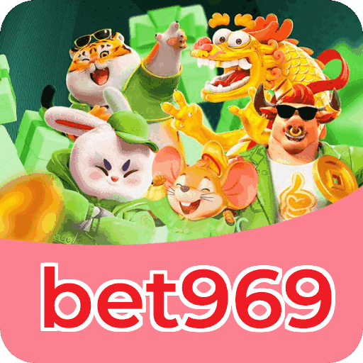 bet969