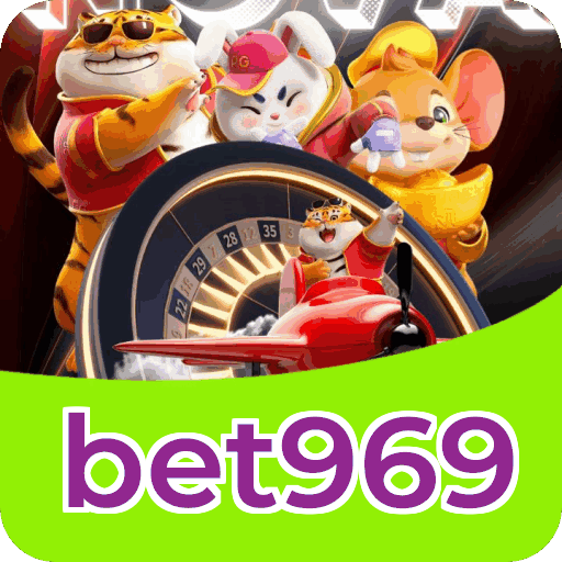 bet969