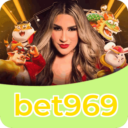 bet969