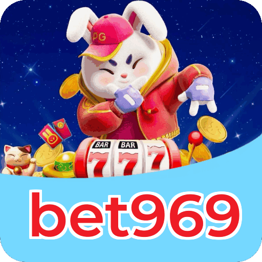bet969