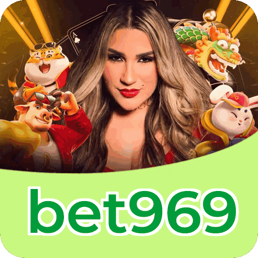 bet969