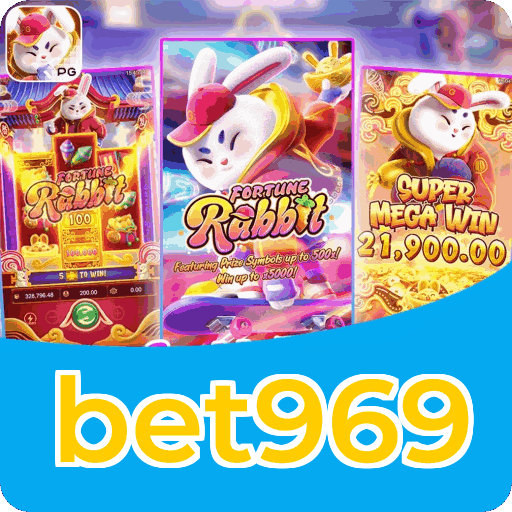 Comparação APP mobile vs versão web da bet969