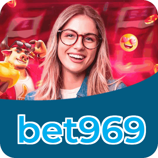 bet969