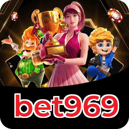 bet969